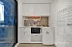 Photo - 505/253 Franklin Street, Melbourne VIC 3000 - Image 3