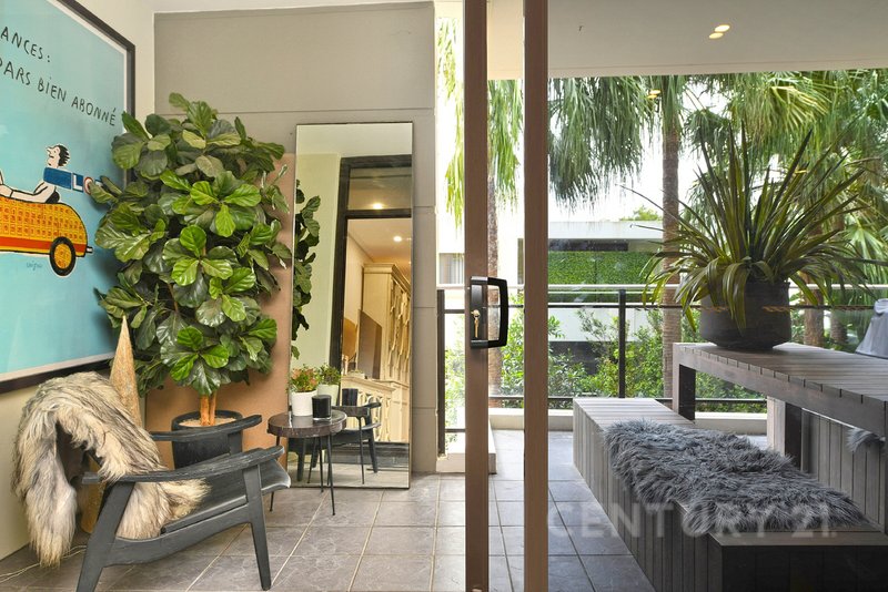 Photo - 505/27 Margaret Street, Rozelle NSW 2039 - Image 1