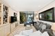 Photo - 505/27 Margaret Street, Rozelle NSW 2039 - Image 2