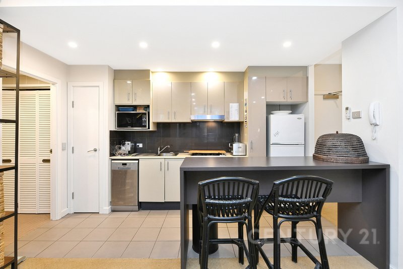 Photo - 505/27 Margaret Street, Rozelle NSW 2039 - Image 3