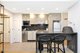 Photo - 505/27 Margaret Street, Rozelle NSW 2039 - Image 3
