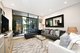 Photo - 505/27 Margaret Street, Rozelle NSW 2039 - Image 4