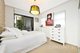 Photo - 505/27 Margaret Street, Rozelle NSW 2039 - Image 5