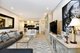 Photo - 505/27 Margaret Street, Rozelle NSW 2039 - Image 6