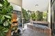 Photo - 505/27 Margaret Street, Rozelle NSW 2039 - Image 7