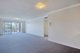 Photo - 505/33 Clark Street, Biggera Waters QLD 4216 - Image 3