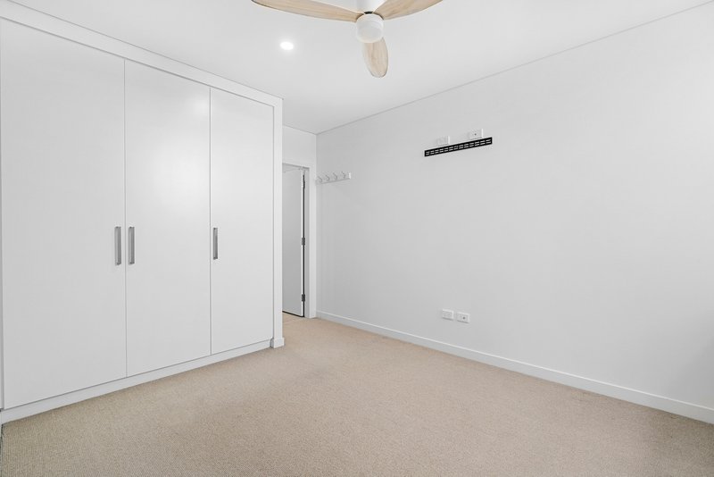 Photo - 505/34 Railway Crescent, Jannali NSW 2226 - Image 7