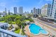 Photo - 505/3422 Surfers Paradise Boulevard, Surfers Paradise QLD 4217 - Image 13