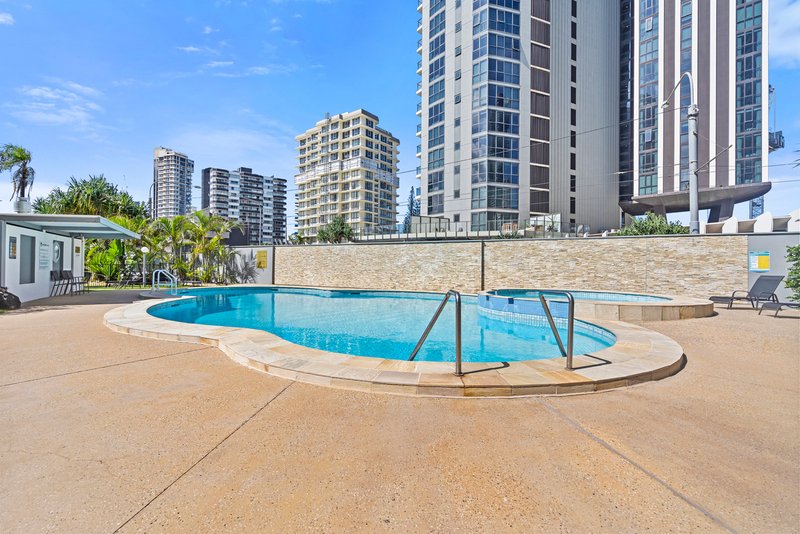 Photo - 505/3422 Surfers Paradise Boulevard, Surfers Paradise QLD 4217 - Image 18