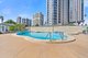 Photo - 505/3422 Surfers Paradise Boulevard, Surfers Paradise QLD 4217 - Image 18