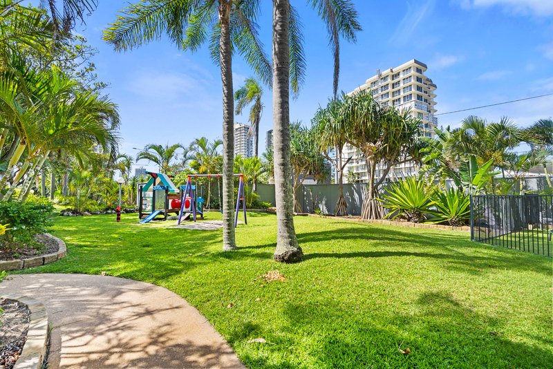 Photo - 505/3422 Surfers Paradise Boulevard, Surfers Paradise QLD 4217 - Image 19