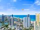 Photo - 505/3422 Surfers Paradise Boulevard, Surfers Paradise QLD 4217 - Image 20