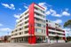 Photo - 505/363 Beamish Street, Campsie NSW 2194 - Image 1