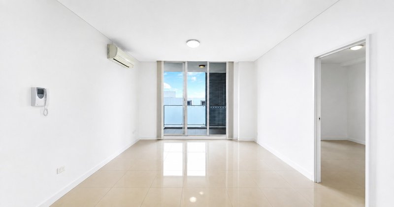 Photo - 505/363 Beamish Street, Campsie NSW 2194 - Image 2