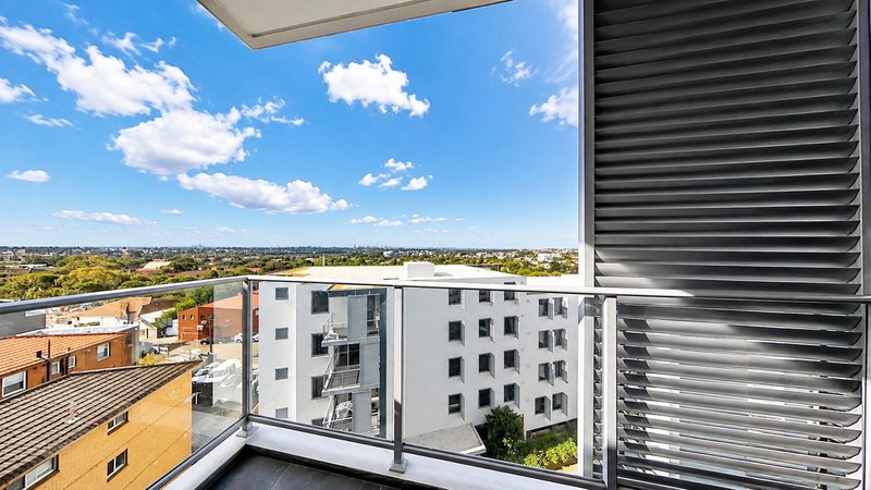 Photo - 505/363 Beamish Street, Campsie NSW 2194 - Image 3