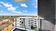 Photo - 505/363 Beamish Street, Campsie NSW 2194 - Image 3