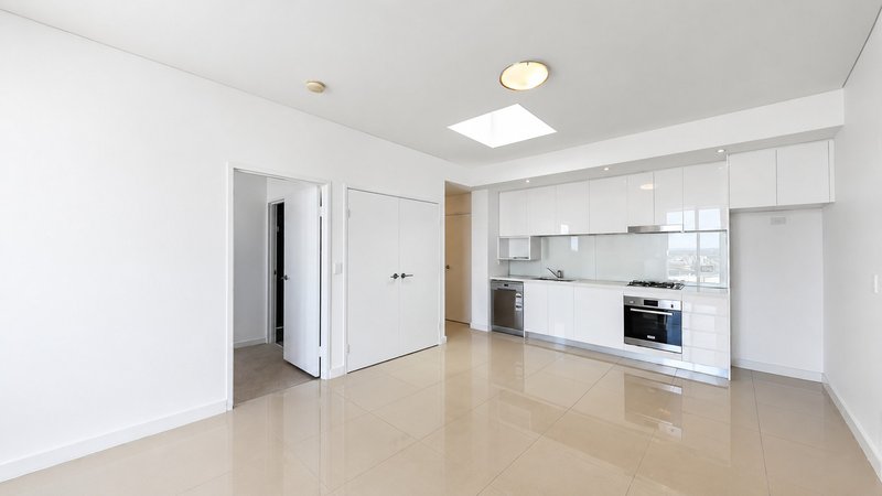 Photo - 505/363 Beamish Street, Campsie NSW 2194 - Image 4