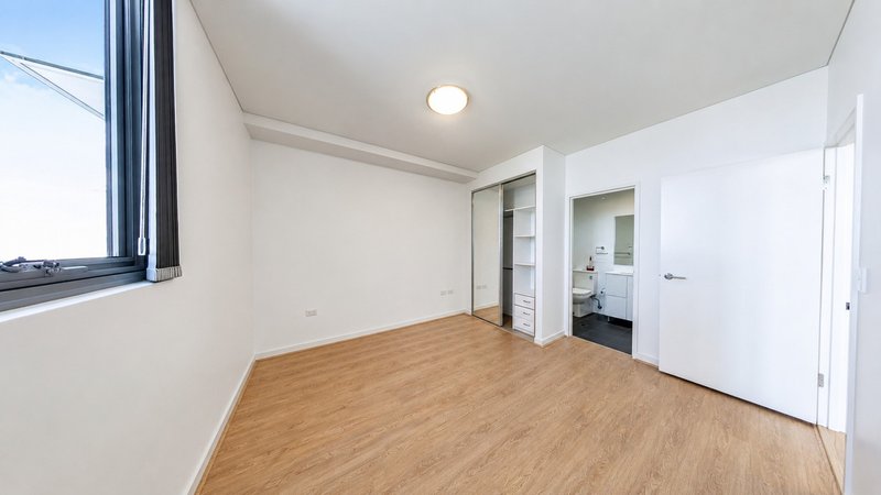 Photo - 505/363 Beamish Street, Campsie NSW 2194 - Image 5