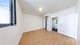 Photo - 505/363 Beamish Street, Campsie NSW 2194 - Image 5