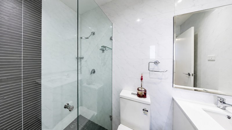 Photo - 505/363 Beamish Street, Campsie NSW 2194 - Image 6