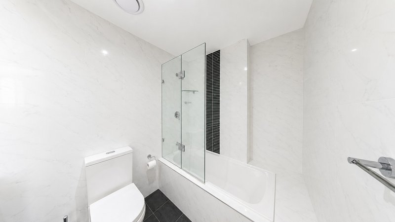 Photo - 505/363 Beamish Street, Campsie NSW 2194 - Image 7