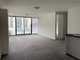 Photo - 505/38 Bank Street, South Melbourne VIC 3205 - Image 1