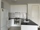Photo - 505/38 Bank Street, South Melbourne VIC 3205 - Image 2