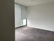 Photo - 505/38 Bank Street, South Melbourne VIC 3205 - Image 3