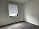 Photo - 505/38 Bank Street, South Melbourne VIC 3205 - Image 4