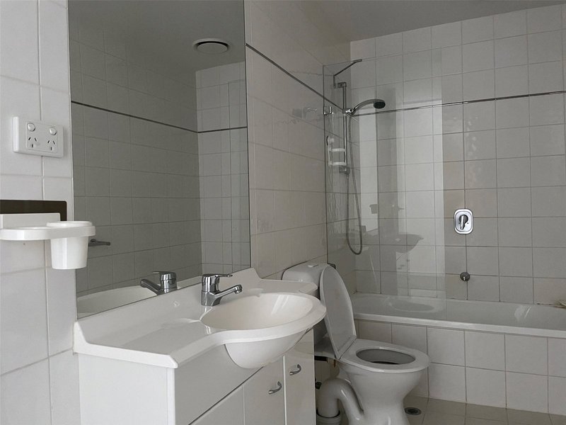Photo - 505/38 Bank Street, South Melbourne VIC 3205 - Image 5