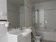 Photo - 505/38 Bank Street, South Melbourne VIC 3205 - Image 5
