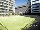 Photo - 505/38 Bank Street, South Melbourne VIC 3205 - Image 9
