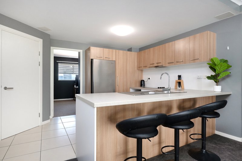 Photo - 505/38 Gregory Street, Condon QLD 4815 - Image 2