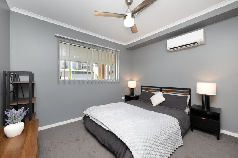 Photo - 505/38 Gregory Street, Condon QLD 4815 - Image 4