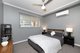 Photo - 505/38 Gregory Street, Condon QLD 4815 - Image 4