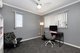 Photo - 505/38 Gregory Street, Condon QLD 4815 - Image 7