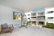 Photo - 505/38 Gregory Street, Condon QLD 4815 - Image 9