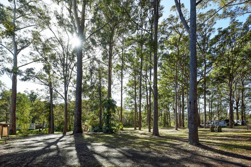 Photo - 50/539 Pacific Highway, Boambee NSW 2450 - Image 14