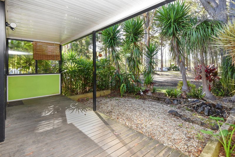 Photo - 50/539 Pacific Highway, Boambee NSW 2450 - Image 15