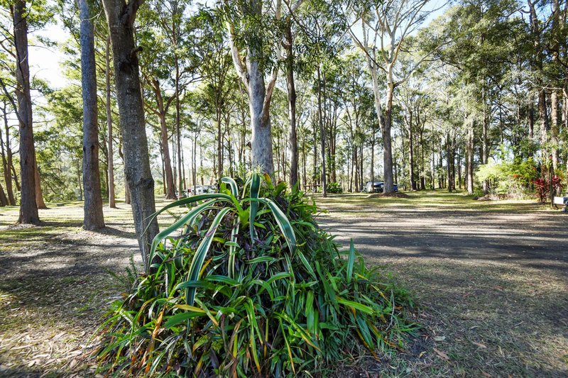 Photo - 50/539 Pacific Highway, Boambee NSW 2450 - Image 19