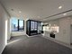 Photo - 505/408 Spencer Street, West Melbourne VIC 3003 - Image 1