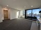 Photo - 505/408 Spencer Street, West Melbourne VIC 3003 - Image 2