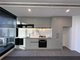 Photo - 505/408 Spencer Street, West Melbourne VIC 3003 - Image 3