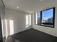 Photo - 505/408 Spencer Street, West Melbourne VIC 3003 - Image 4