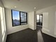Photo - 505/408 Spencer Street, West Melbourne VIC 3003 - Image 5
