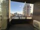 Photo - 505/408 Spencer Street, West Melbourne VIC 3003 - Image 6