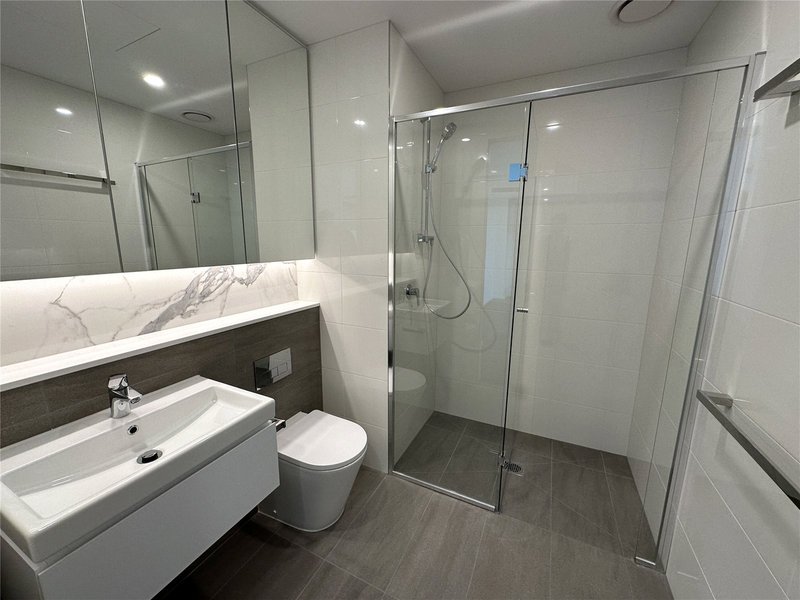 Photo - 505/408 Spencer Street, West Melbourne VIC 3003 - Image 7