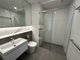 Photo - 505/408 Spencer Street, West Melbourne VIC 3003 - Image 7