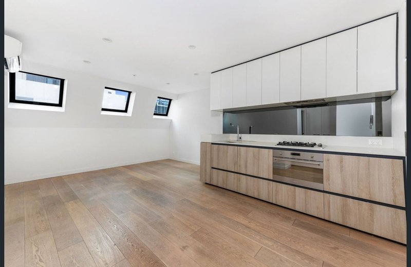 505/58 Clarke Street, Southbank VIC 3006