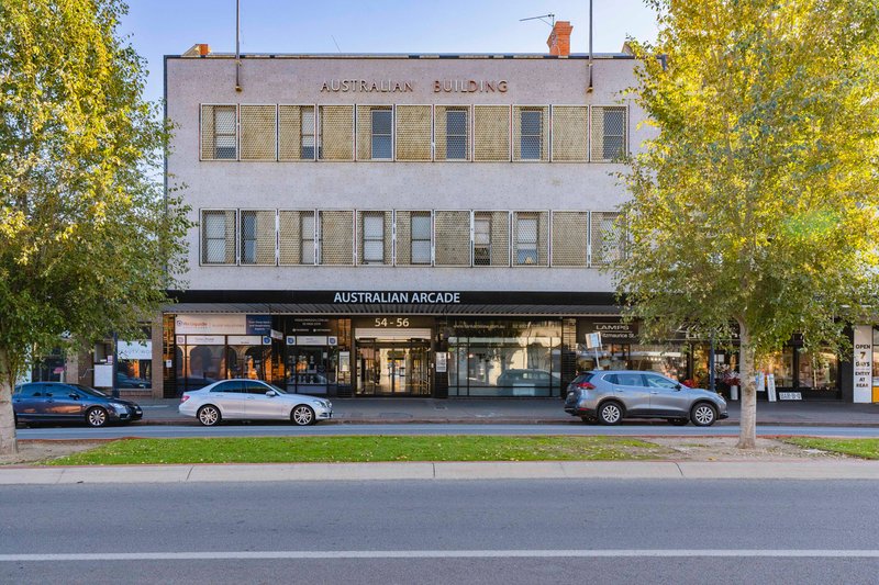 50/56 Fitzmaurice Street, Wagga Wagga NSW 2650